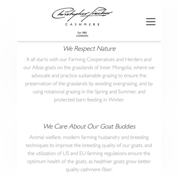 Cashmere Sequined Christopher Fischer  Sweater Black Mob Wife esthetic Size XS-S - Picture 11 of 11